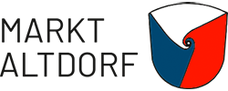 Markt Altdorf Serviceabwicklung